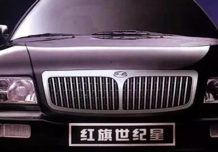 汽车驾驶常识 | 驾驶必懂应急处理与自救！