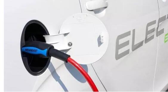 海南将逐步禁售燃油车