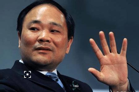 李书福玩真的! 为了让农民开豪车, 全面下调领克售价