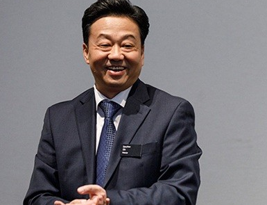 原沃尔沃中国研发公司总裁沈峰加盟蔚来汽车 任质量副总裁