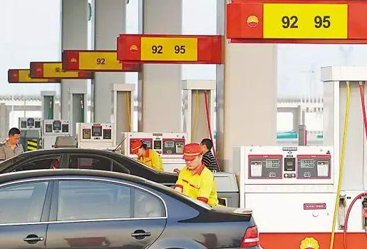 每公里不到五毛钱,图省油还是这十款轿车