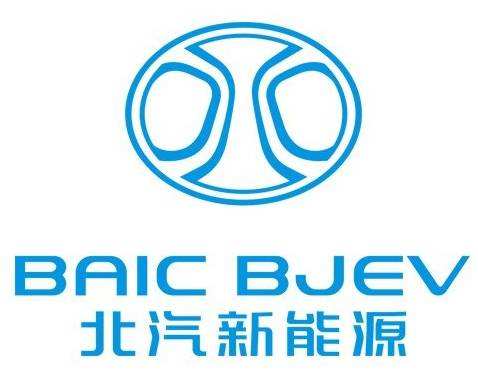 2017欧洲轻型商用车市场分析：福特蝉联品牌销量冠军 市场增长率或继续上涨