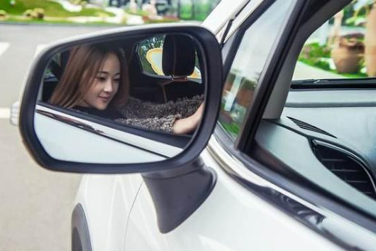 老司机之所以很少出事故 是因为他们踩对了刹车
