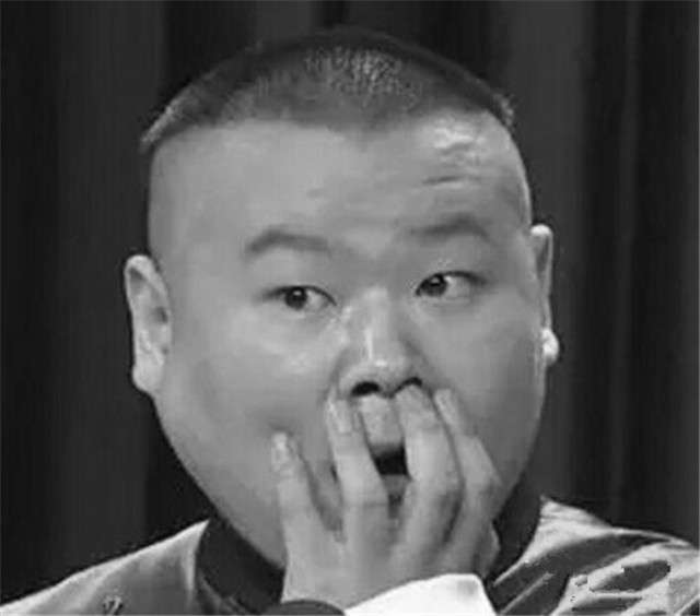 2018年购置税回归正常  没买车的你还在等什么？