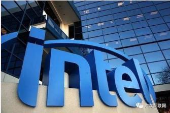 英特尔收购Mobileye的背后逻辑，全球芯片巨头在下一盘很大的棋