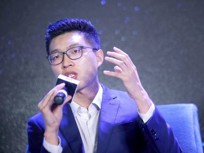 后补贴时代电动车如何盈利？大佬们说靠生态、增值业务