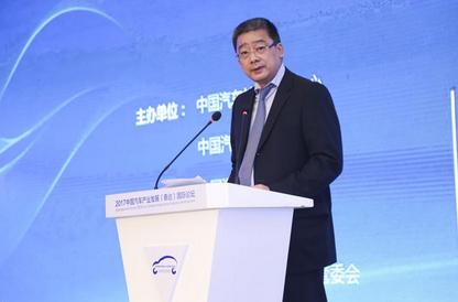 科技部续超前：燃料电池汽车生产与商业化应用项目将进入招标阶段