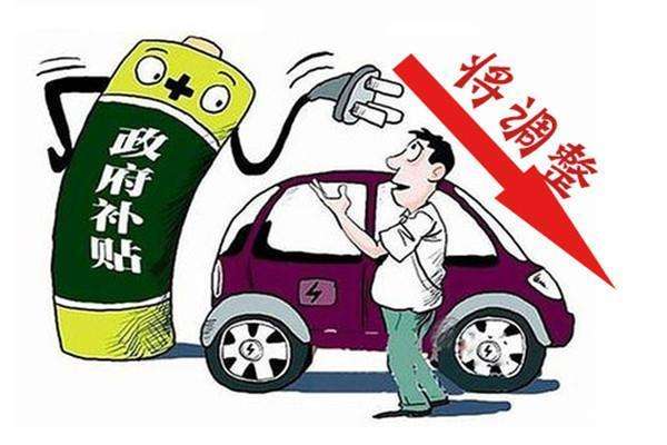 2019年哪些车企将面临被淘汰的风险？