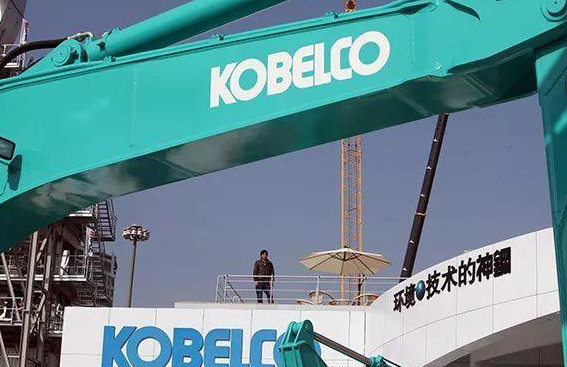 受神户制钢造假影响 日系车企对零部件产品展开检查