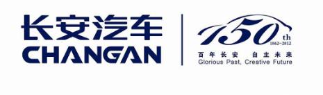 林肯落户长安汽车 这个“主”究竟靠不靠谱？