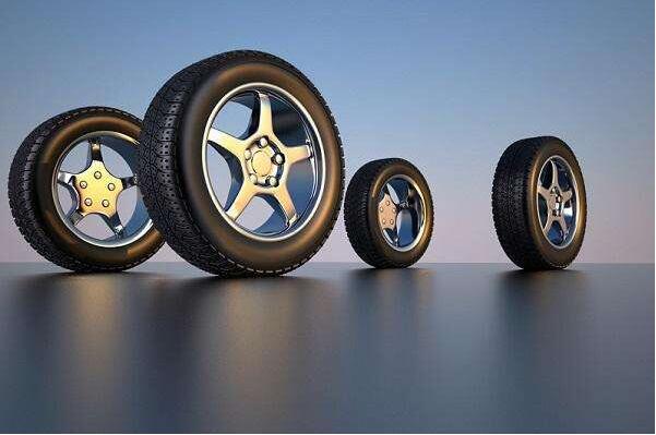 时评| 中美贸易战中的汽车零部件