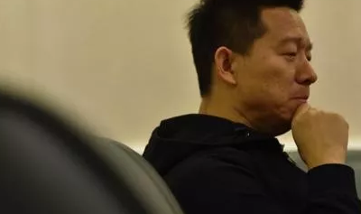 贾跃亭清仓酷派集团：卖掉最后近11%持股，境外公司接盘
