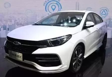 号称“一辈子开不坏”的国产车，轻松碾压合资车，比亚迪上榜！