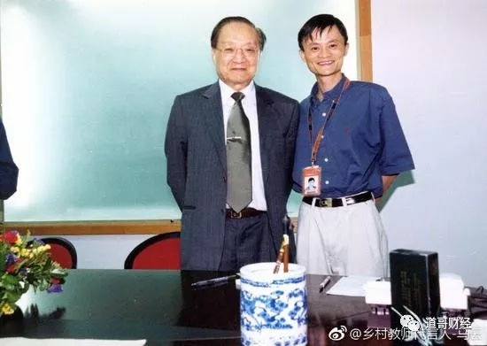 只需两步操作 新款IB Pulse电池检验器简化操作流程