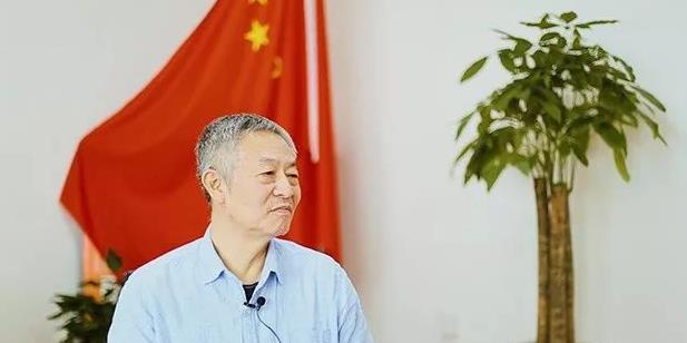 魏安力：顶层决定新能源走向