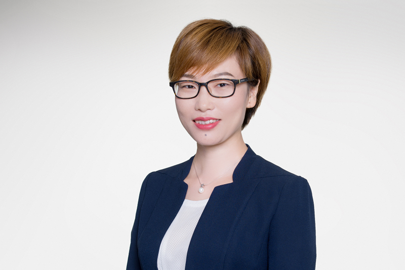 不只是轻量化！车门设计也有大学问
