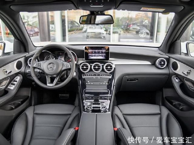 能全面对抗揽胜的就只有它了，全进口优惠20万，逼格完胜奥迪Q7