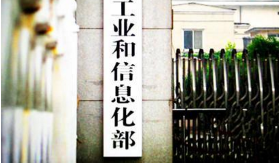 双积分落地屡屡上演“下周见”，究竟是技术操作还是另有玄机