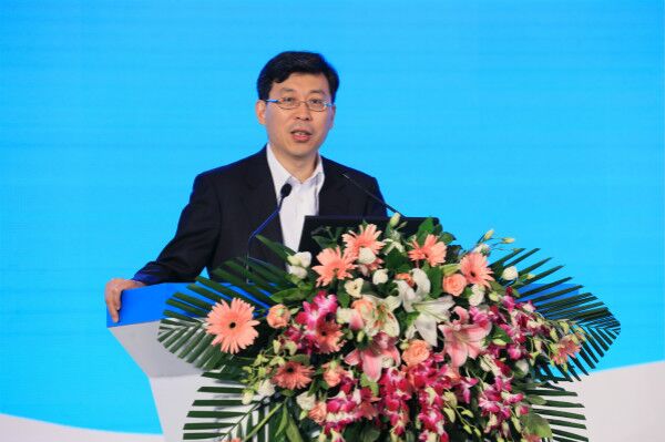 未来动力电池技术谁主沉浮？张永伟：没人敢打保票