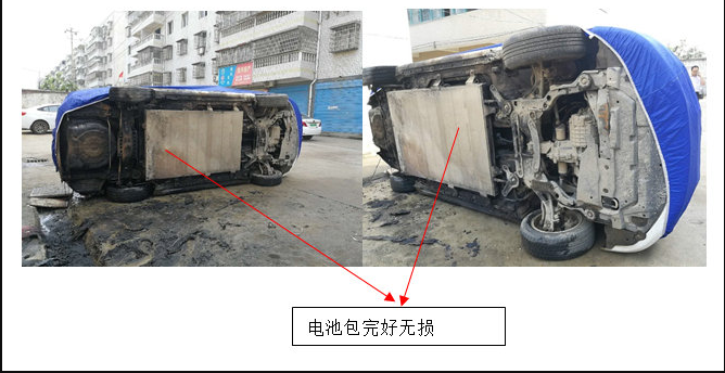 继特斯拉、蔚来之后 比亚迪也“火”了