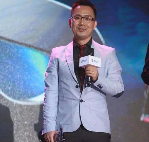 重磅：长安福特任职最长公关总监离职 细说王建辉其人
