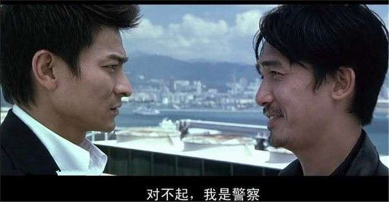 “无间道”真实上演，宝马涉嫌垄断遭欧盟突击检查