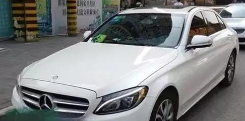29.6万买的车 竟是花了30多万修过的事故车！