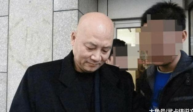 “唐僧”亲自开宾利来保养? 4S店技师: 车内一块表比A8还贵