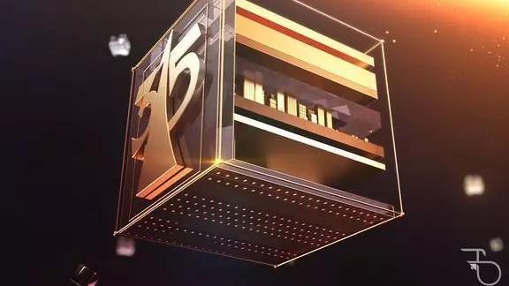 “3·15”晚会将“敲桌子”点名的几款车，买车看好，别“中奖”了