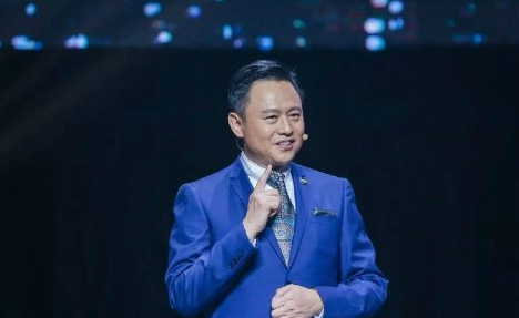 一汽集团领导分工初步成型 来自一汽体系外的董海洋、况锦文均获重用