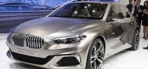 这款车：仅售15万，档次甩迈腾凯美瑞八条街，值得考虑