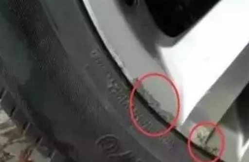 洗车后，请拒绝这项免费服务！很多车主已吃亏
