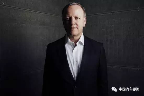 FF请前宝马CFO坐镇，全明星阵容能否让乐视造车翻盘