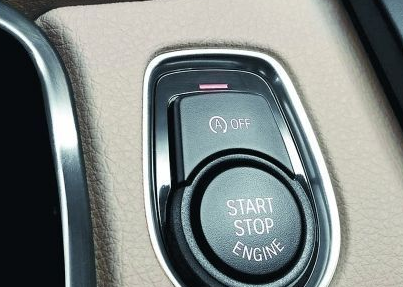 发动机自动启停到底是省油还是毁车？看过这些你就明白了