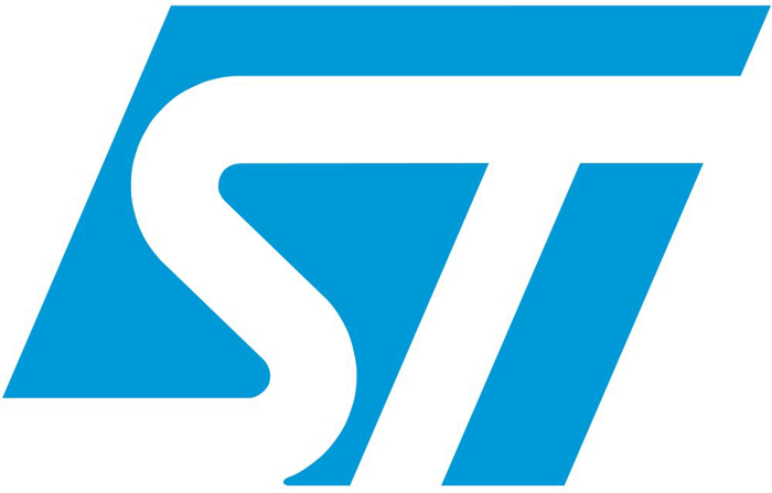 意法半导体参加2019 Automotive World 展示智能驾驶最新解决方案