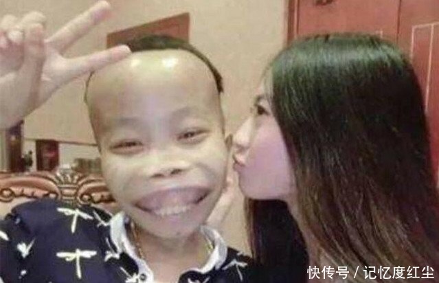 最丑网红曾经豪车美女天天炫，如今日子居然过成这样！太意外了