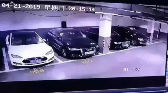 纯电动车是汽车工业发展的一种“退步”？