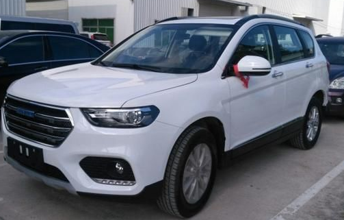 家人不同意我买日系车，无奈买了这车，修车师傅却说我买对车了！