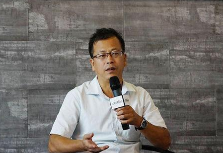 崔东树:2018年 乘用车增速或达4%