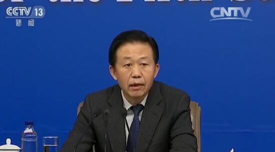 财政部长称补贴不是唐僧肉;江淮2月新能源车销量下滑近九成