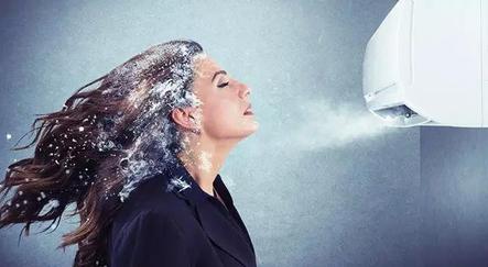 天气这么热，你的车炸了没？