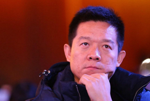 法拉第未来签署超10亿美元融资协议，贾跃亭绝地求生