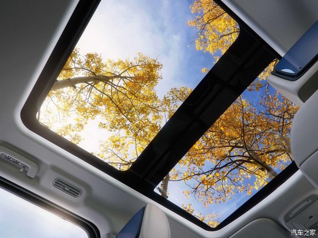 福特(进口) 征服者 2018款 基本型