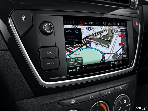 标致(进口) 标致301(海外) 