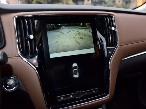 上汽集团 荣威i6 2017款 基本型