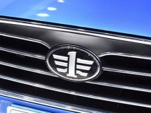 新动力/新产品 一汽奔腾/红旗计划曝光