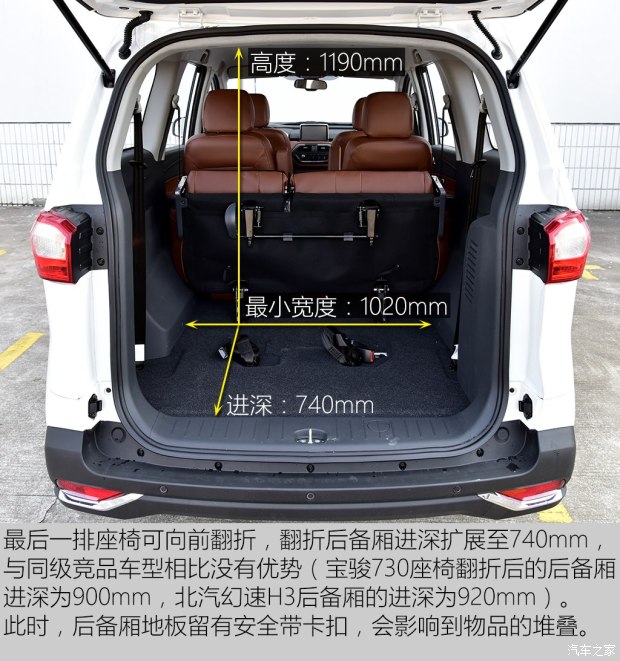 昌河汽车 昌河M70 2017款 1.5L 手动豪华型