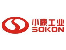 年产5万台 重庆金康获新能源车生产资质