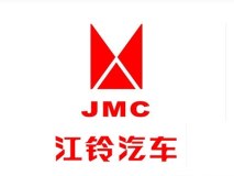 3平台4系列20款产品 江铃新能源新布局