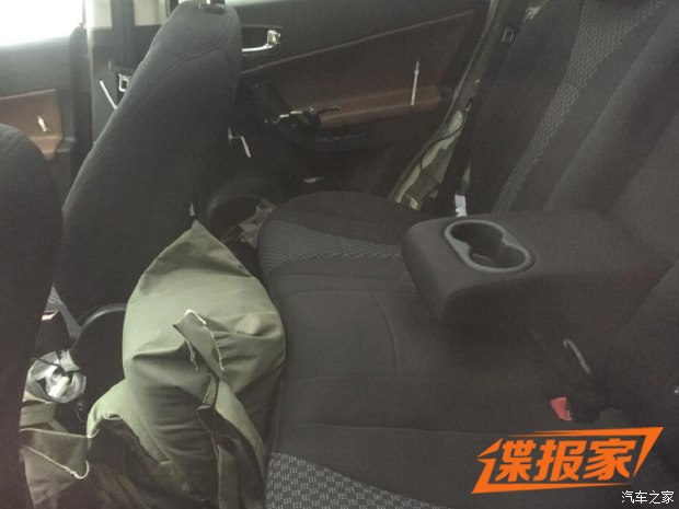 汽车之家